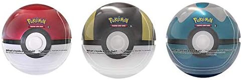 PoKeBall